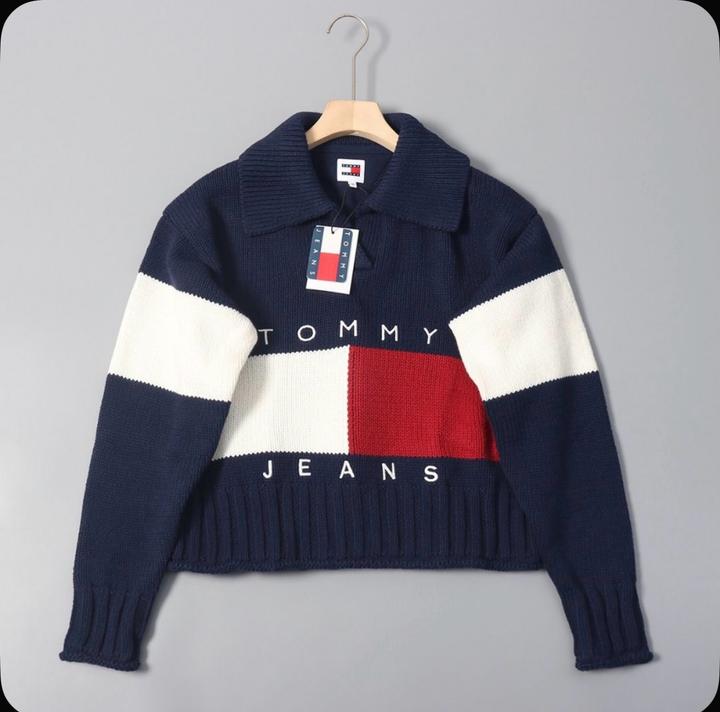Tommy Jeans