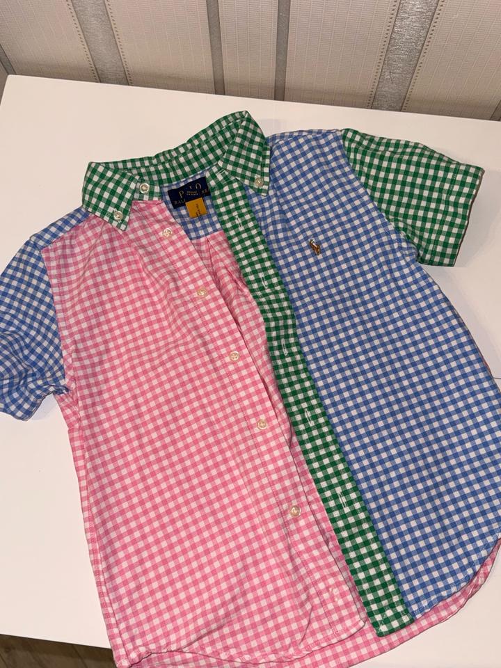 Polo Ralph Lauren