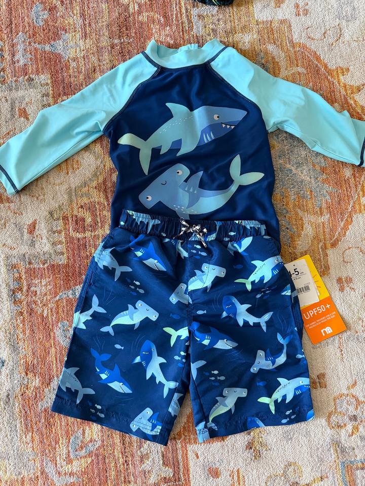 Mothercare