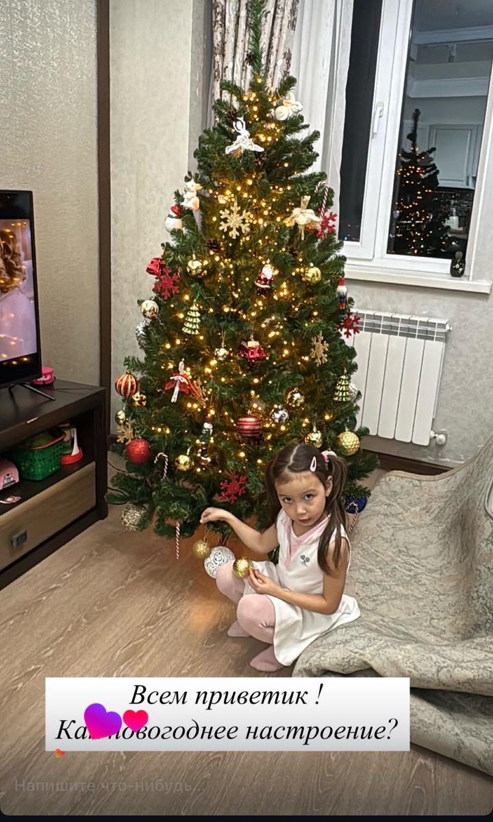 Нет бренда