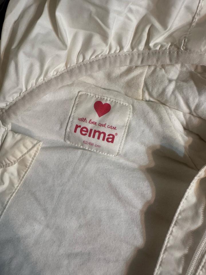 Reima