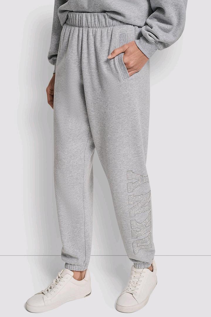 DKNY