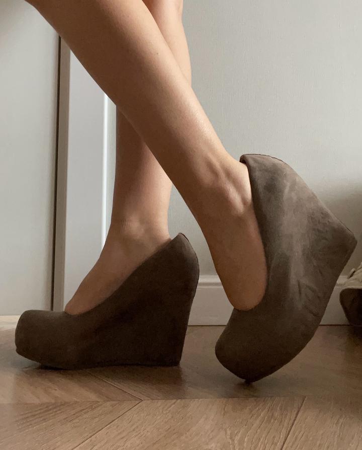 Aldo