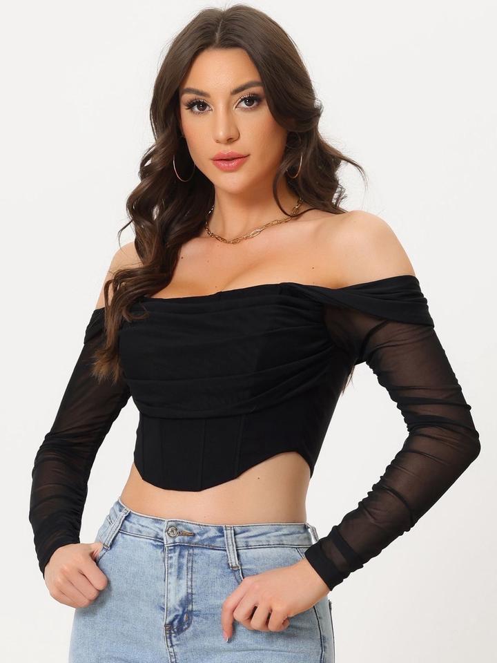 la shop
