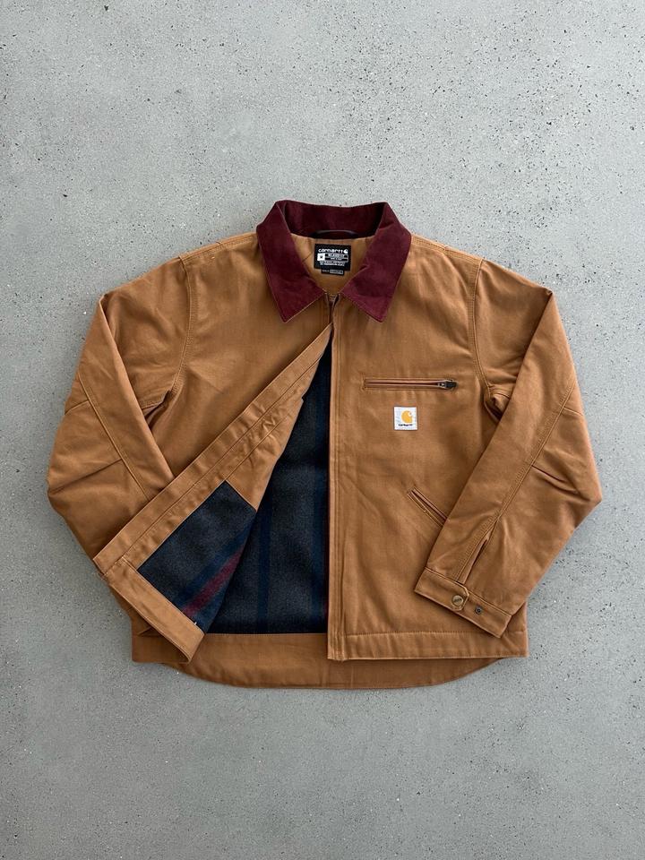 Carhartt