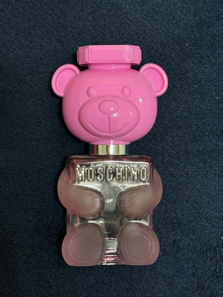 Moschino