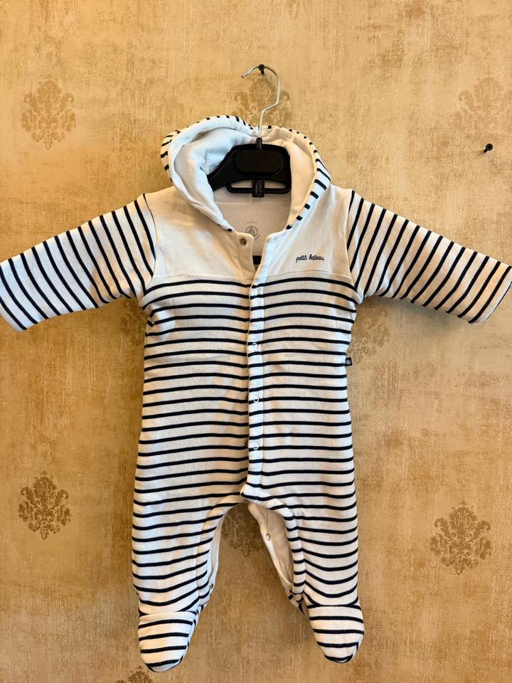 Petit Bateau