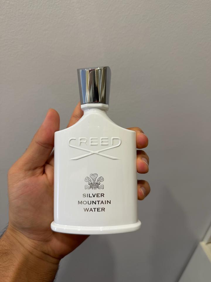 Creed