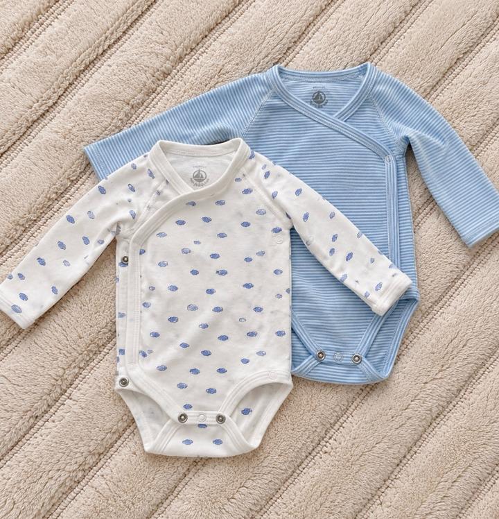 Petit Bateau