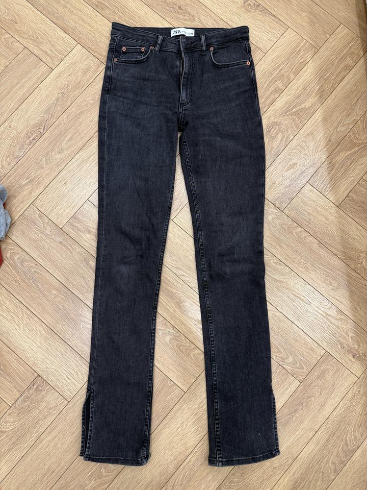 Massimo Dutti