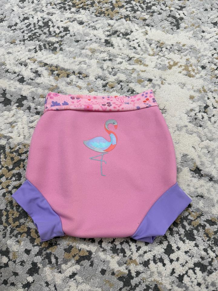 Mothercare