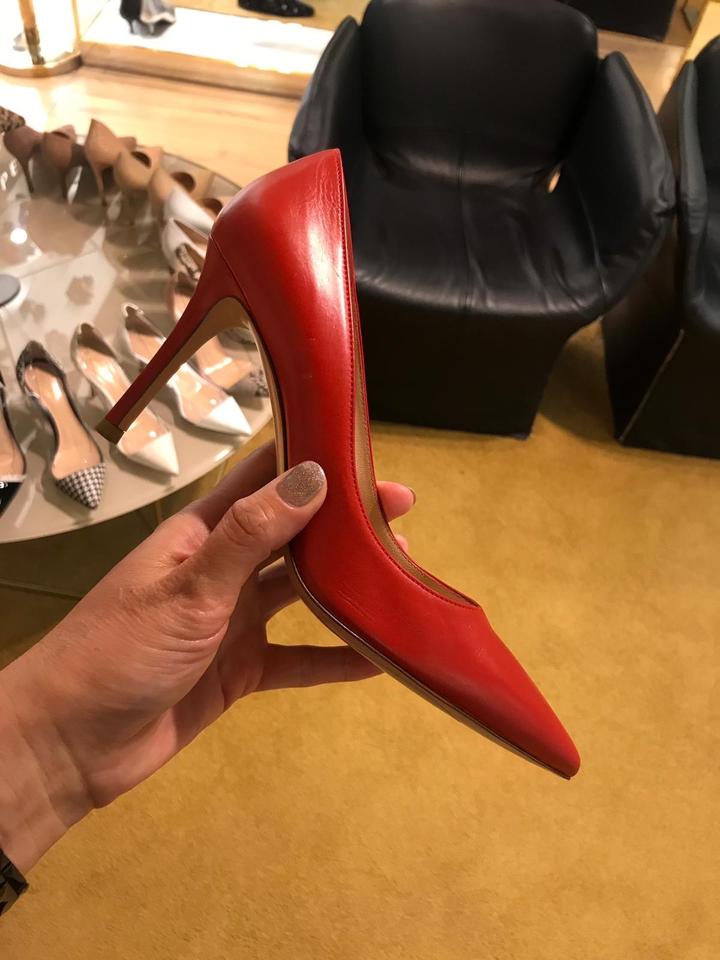 Gianvito Rossi