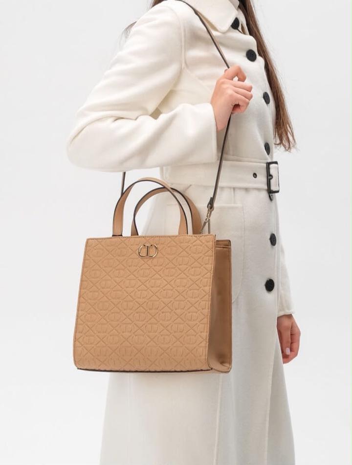 TwinSet Milano