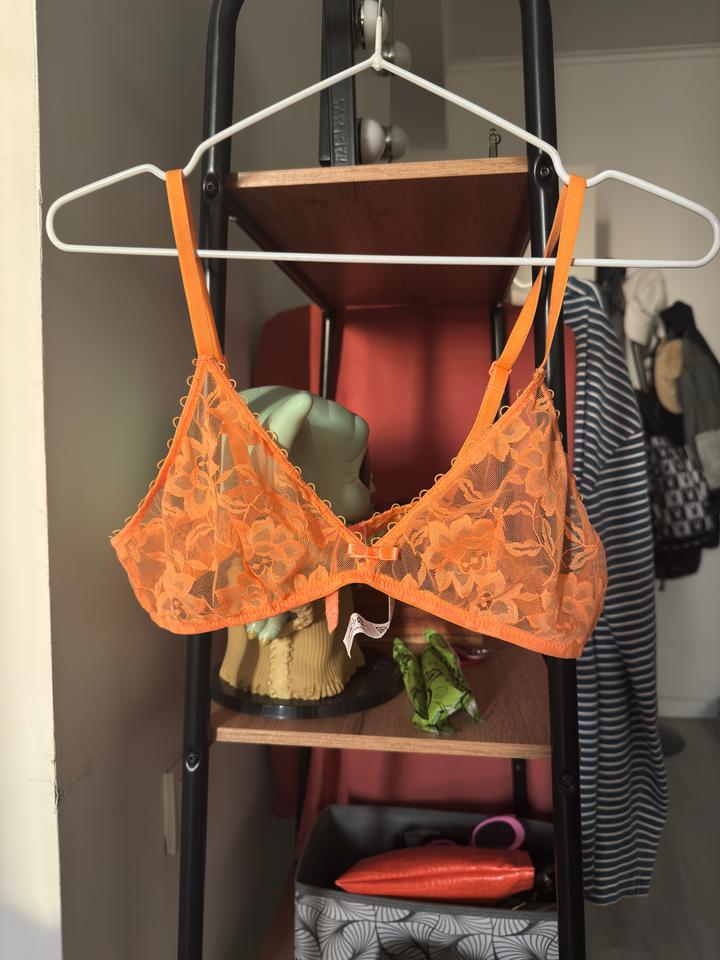 Tezenis
