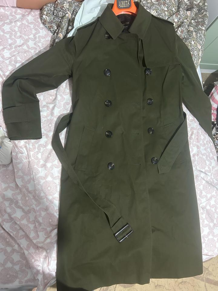 Massimo Dutti