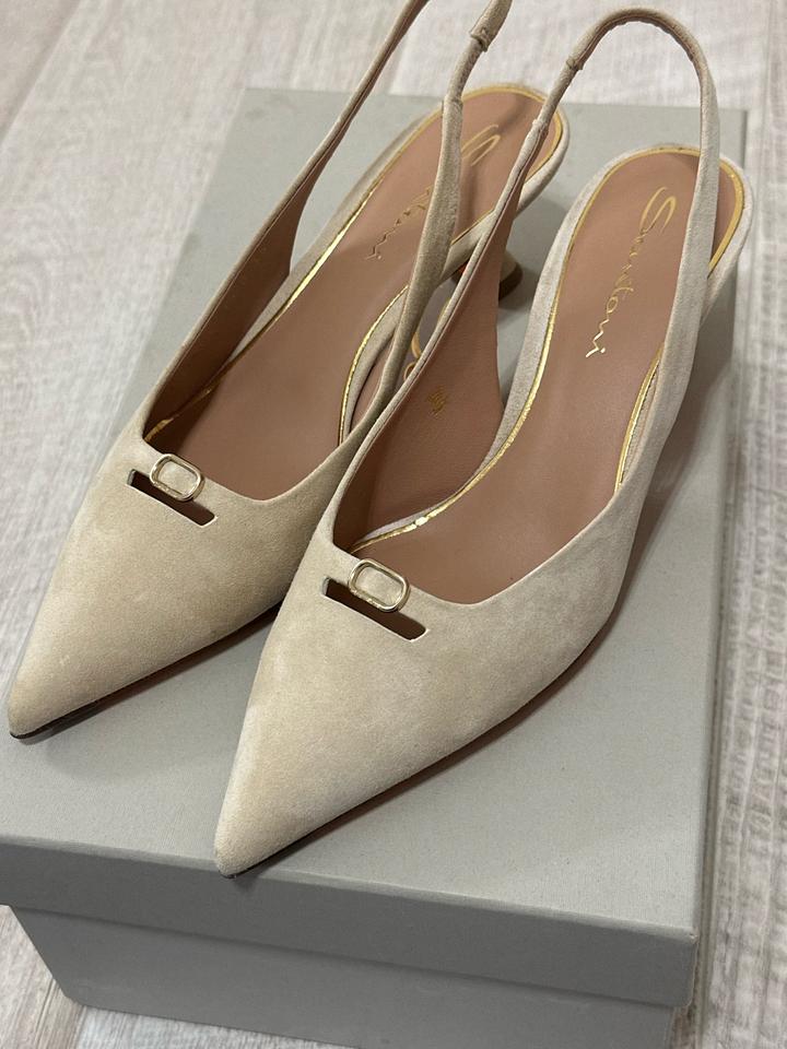 Santoni