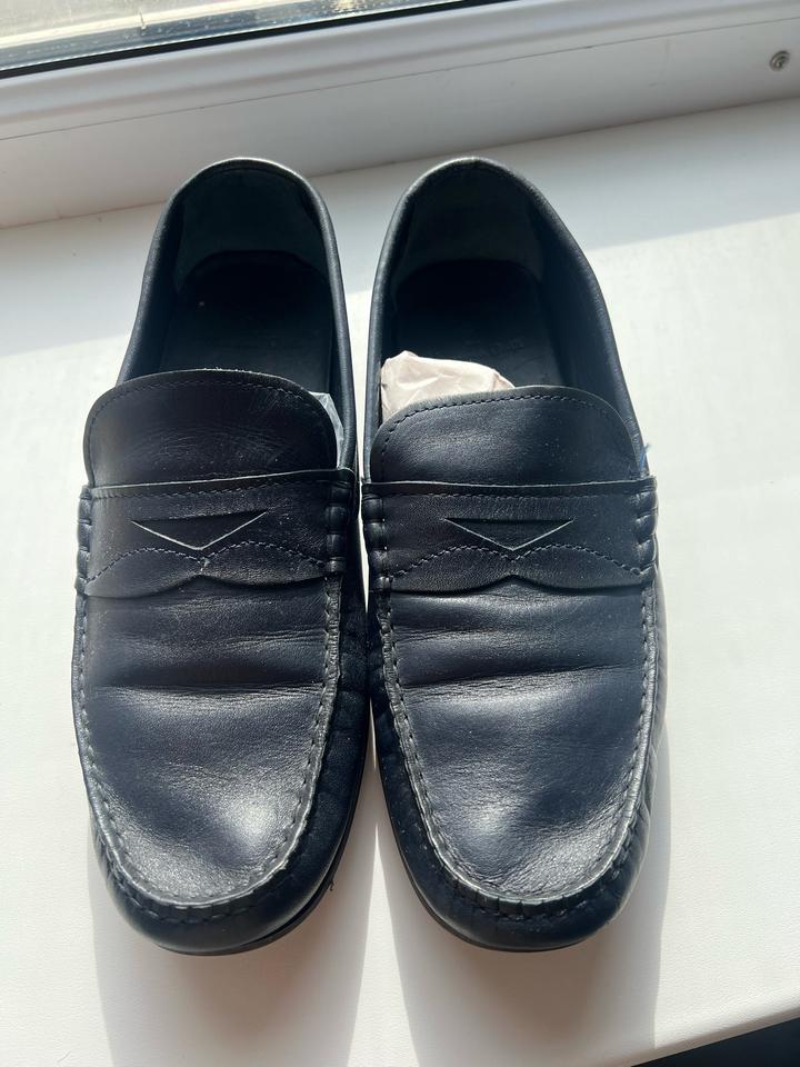 Massimo Dutti