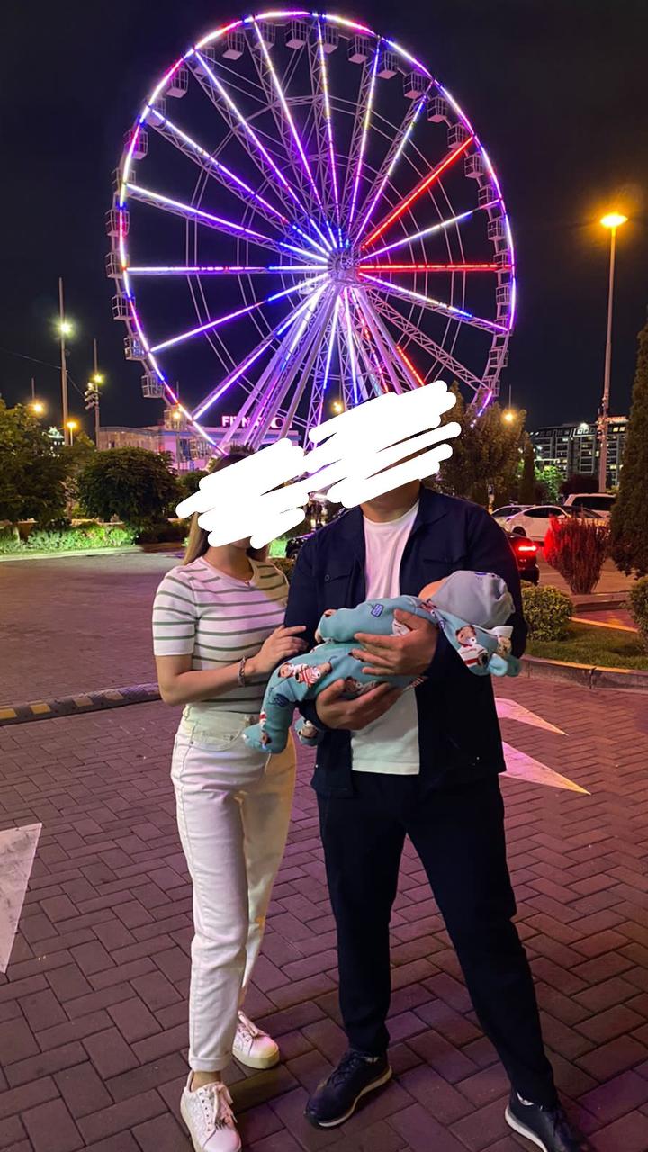 Нет бренда