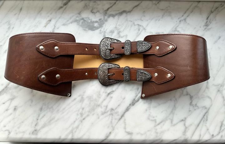 Etro