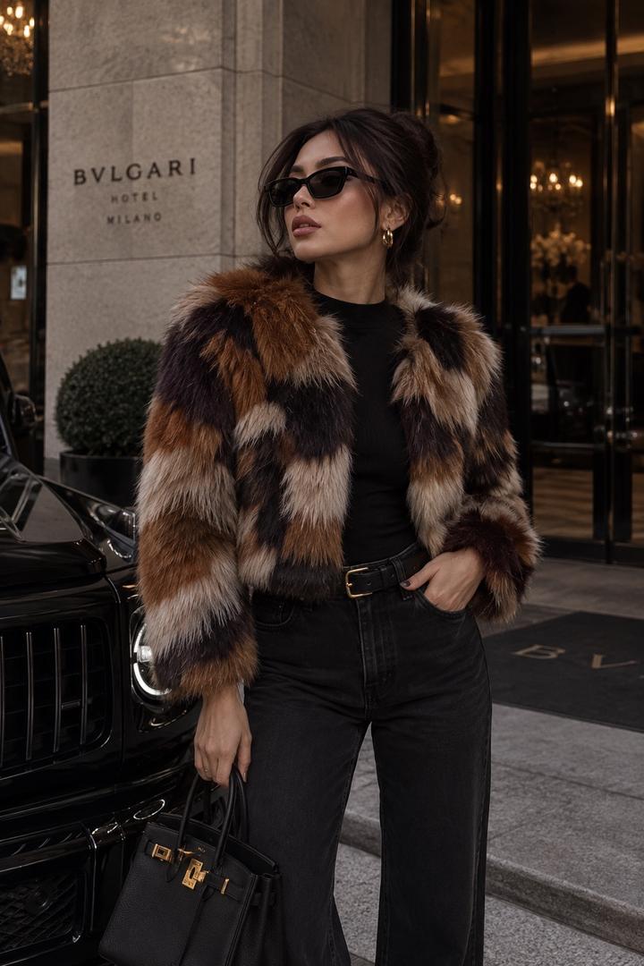 Michael Kors