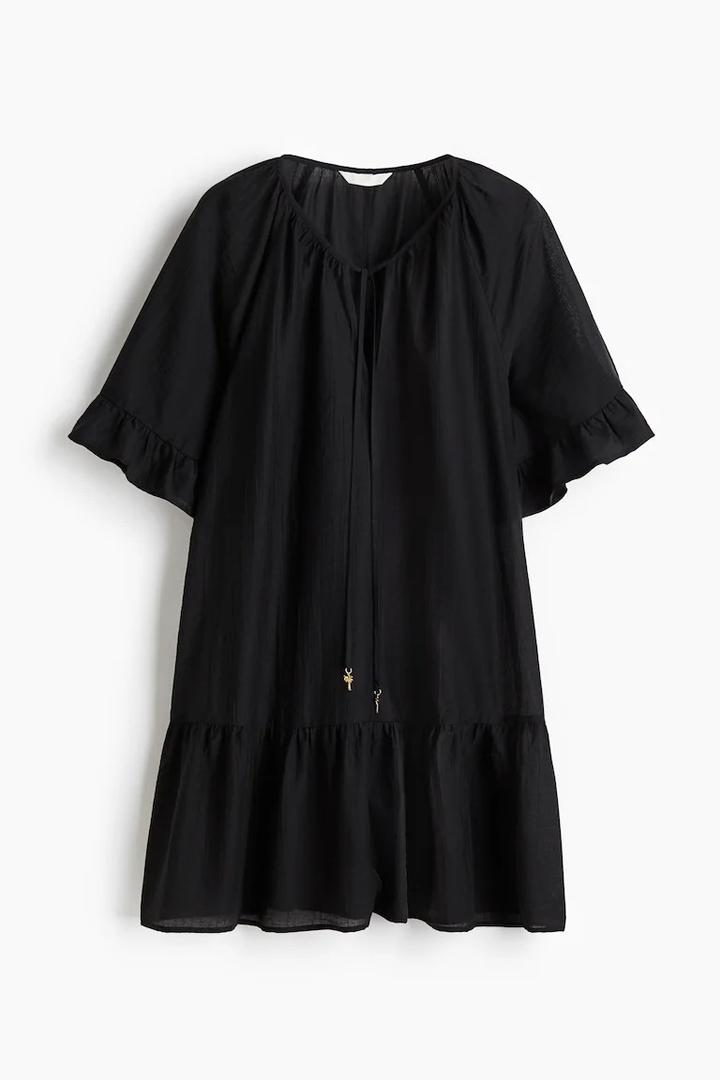 H&M