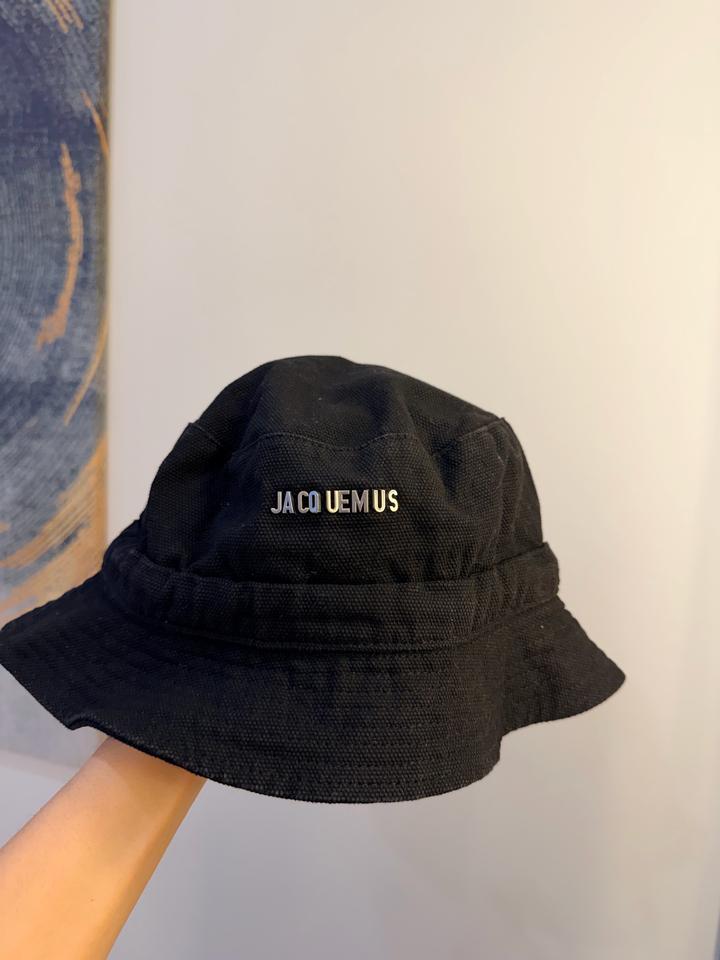 Jacquemus