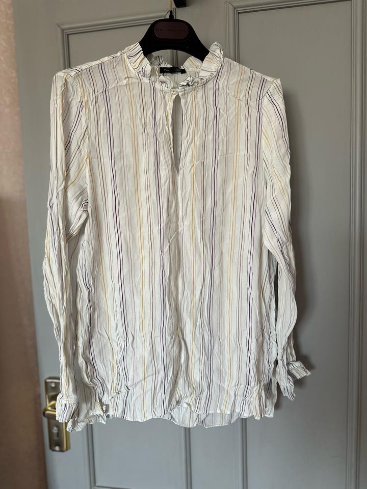 Massimo Dutti