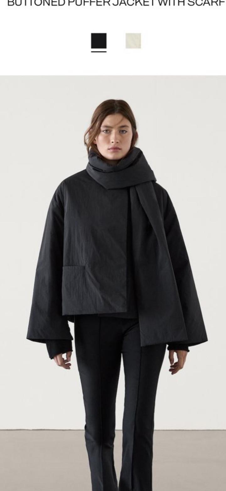 Massimo Dutti Куртка Массимо дутти , новая  50.000