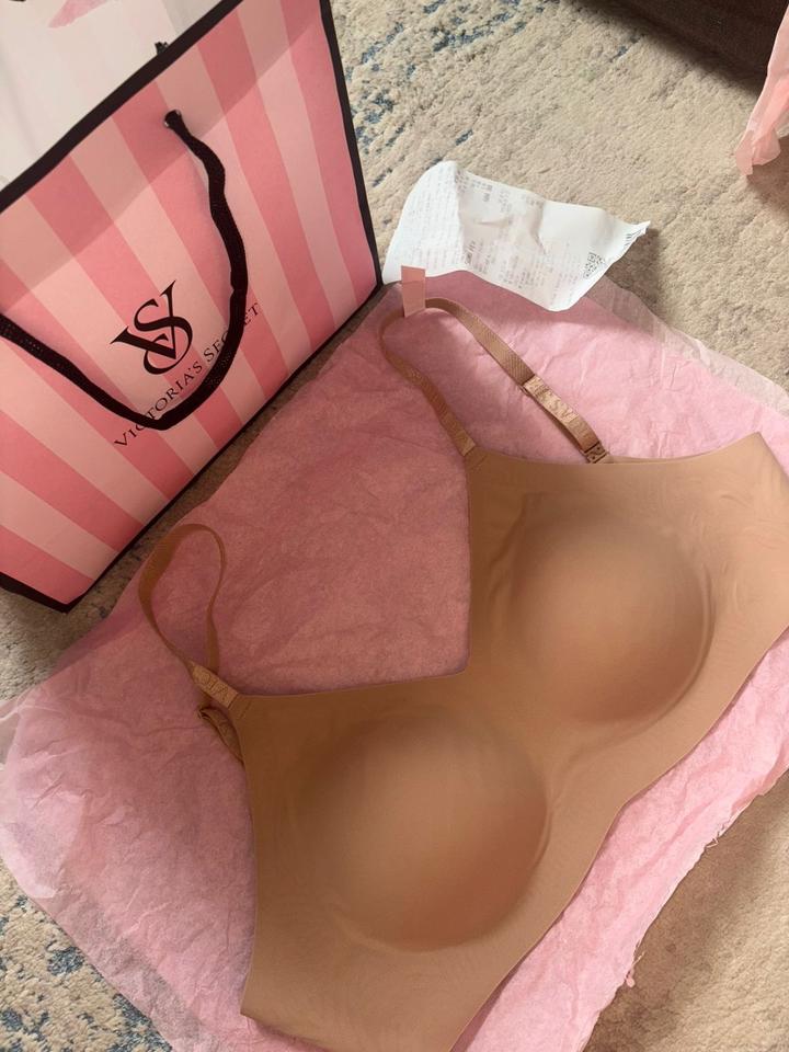 Victoria's Secret