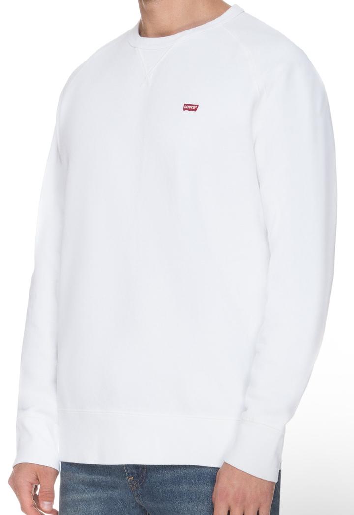 Levi's Свитшот Levi’s