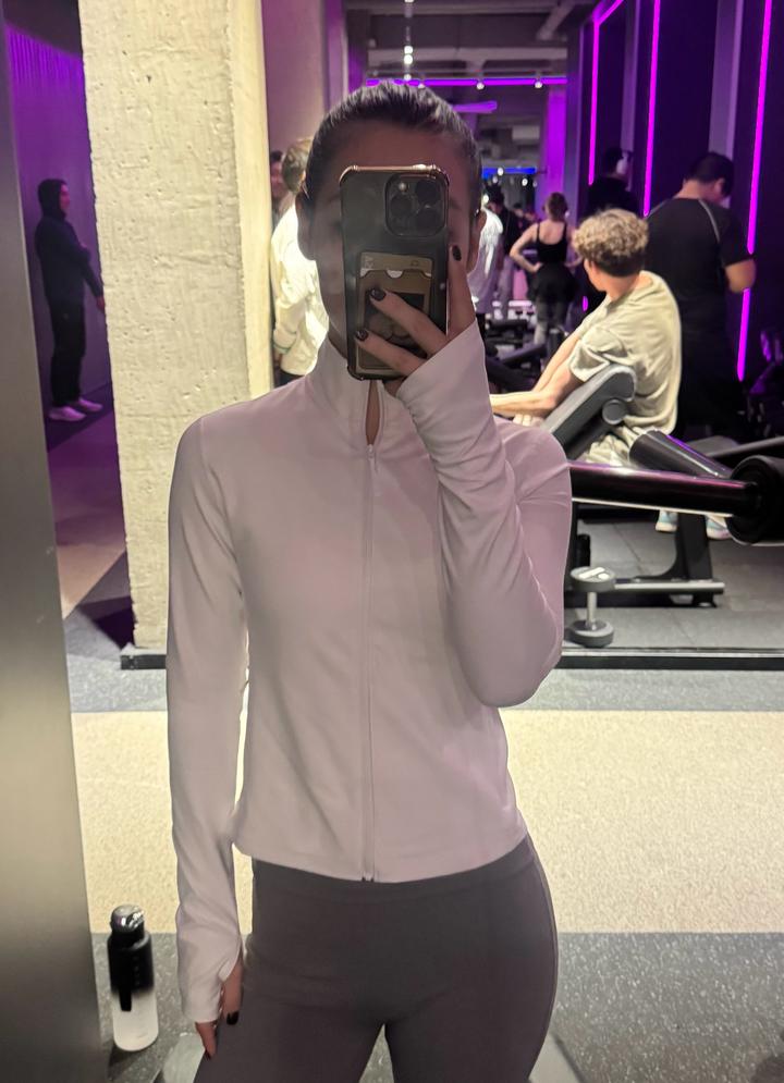 Uniqlo