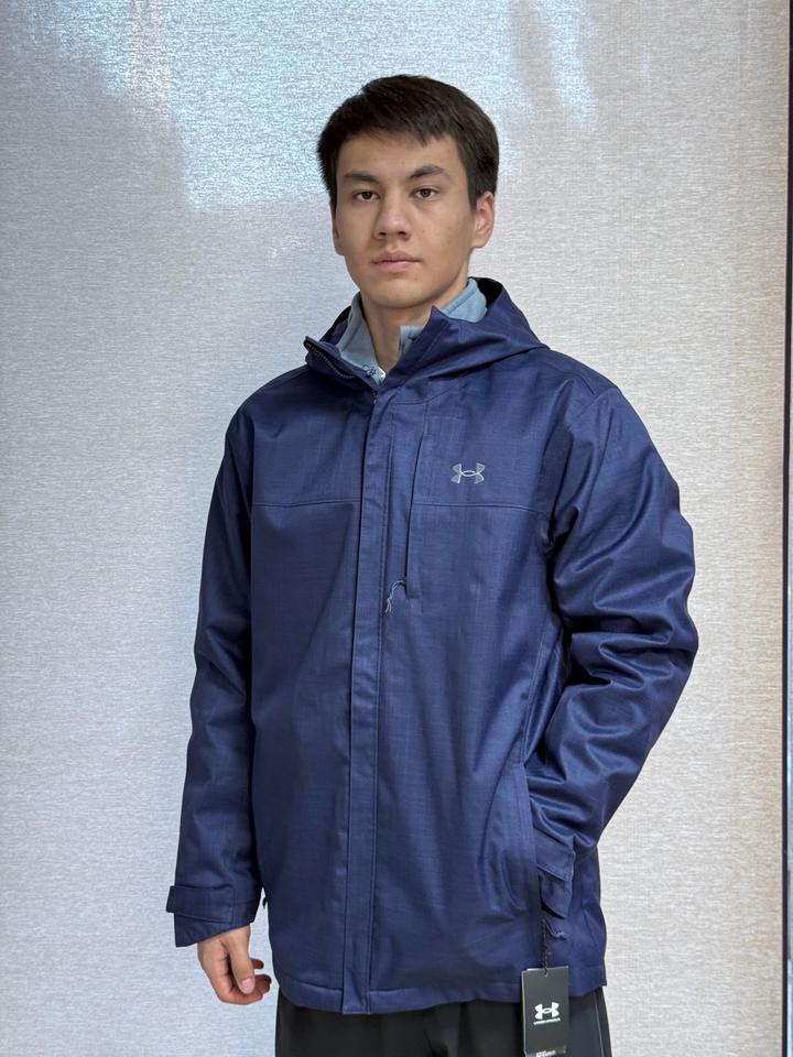 Куртка Under Armour