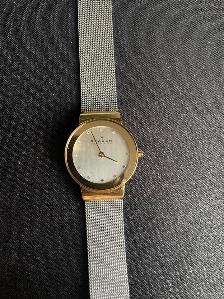 Skagen