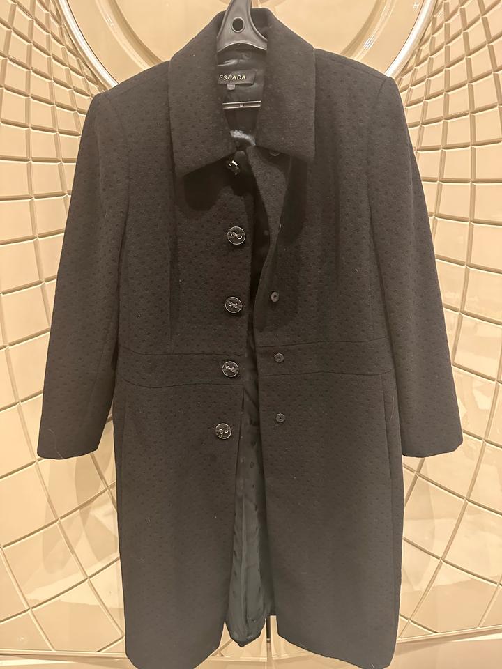 ESCADA