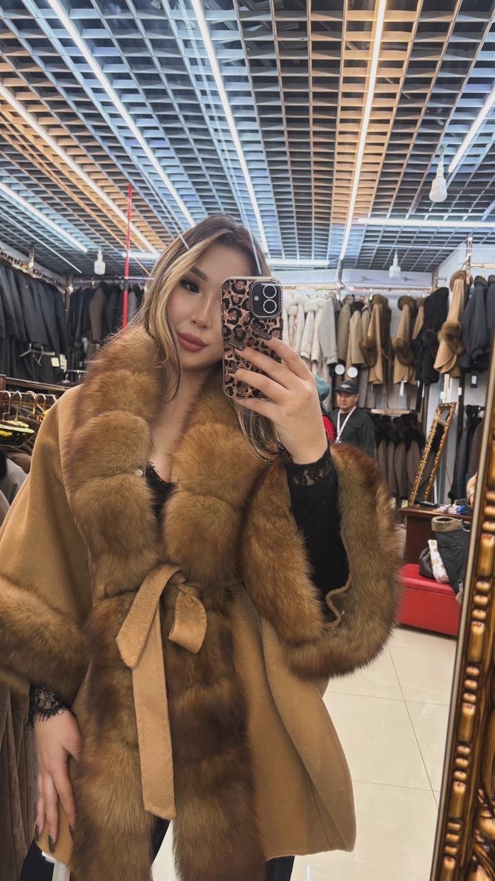 Max Mara
