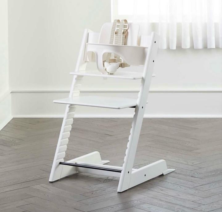 Stokke
