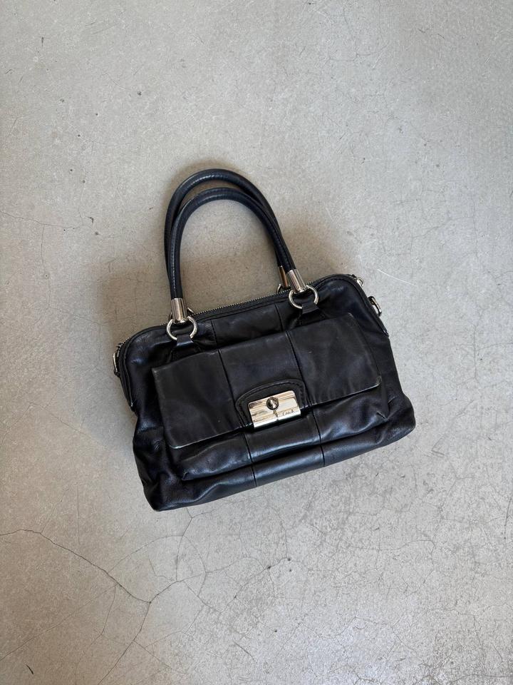 Сумка Coach