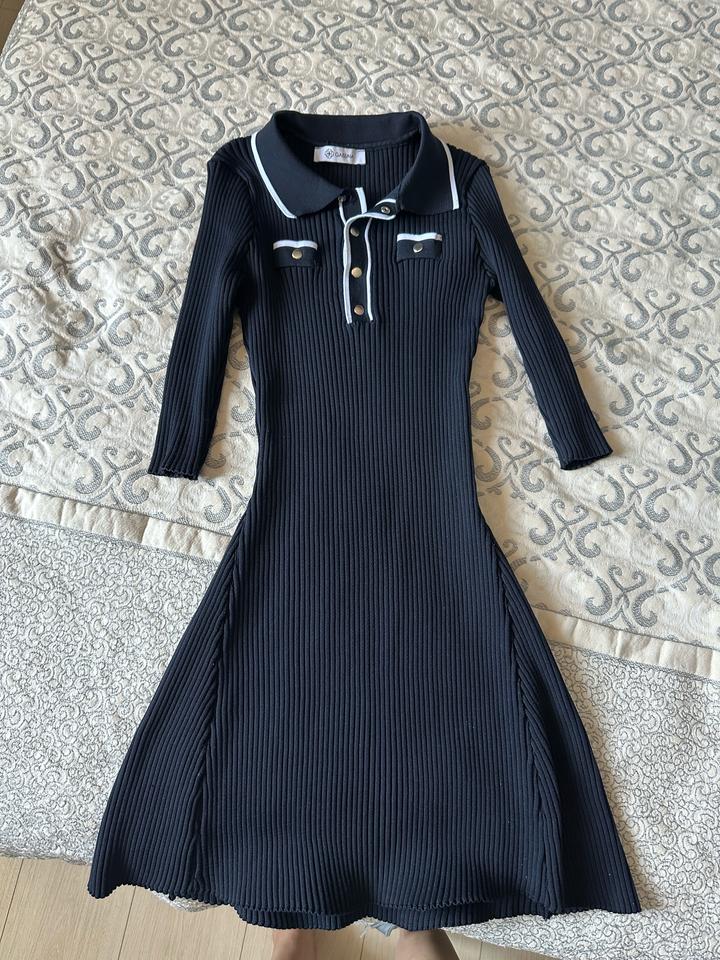 Платье gaissina