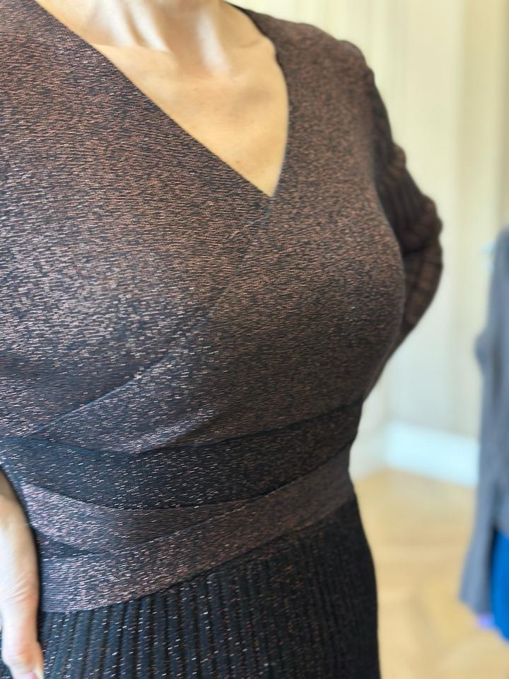 Dani
