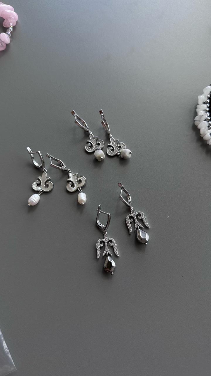 Handmade (ручная работа)