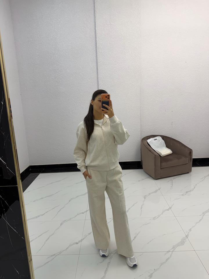 Uniqlo