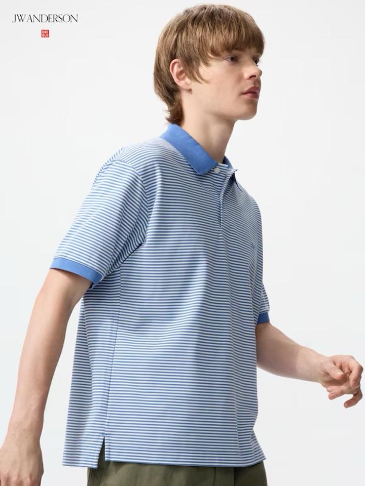 Uniqlo