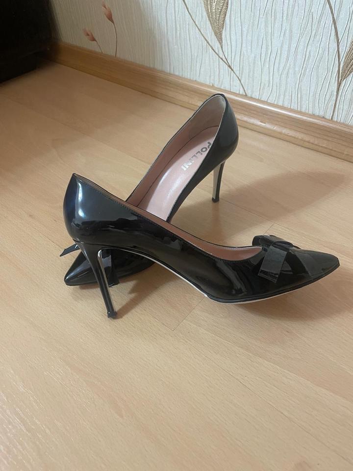 Pollini