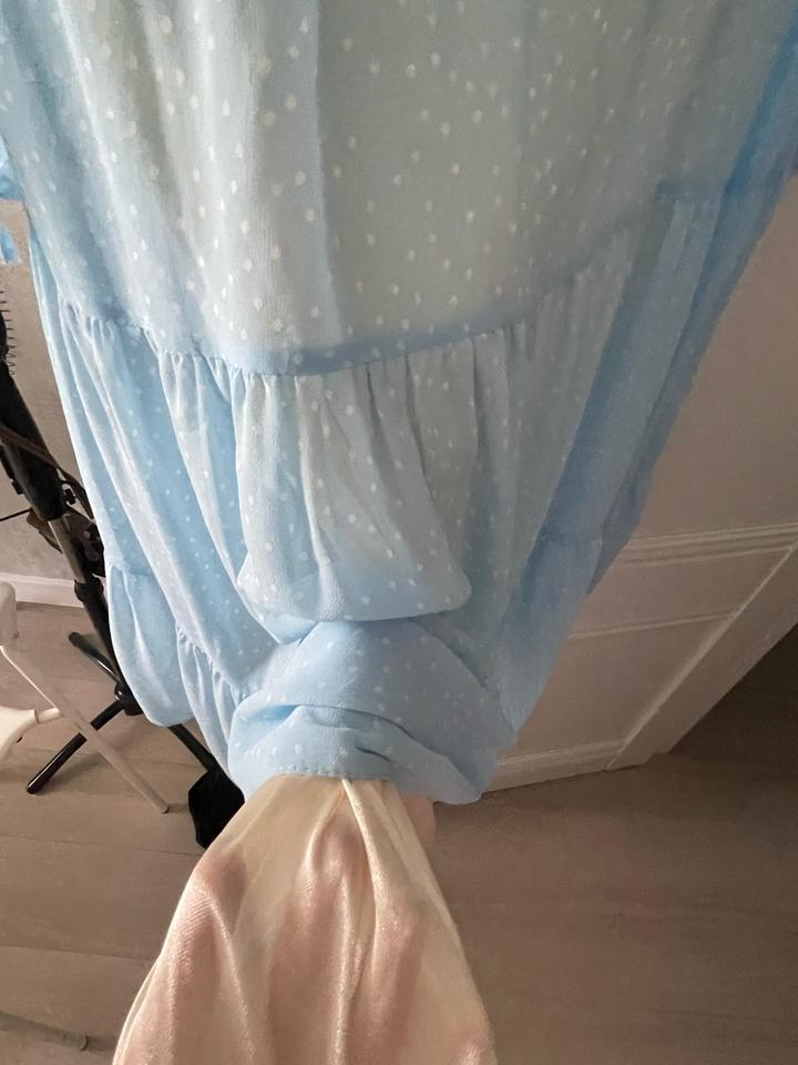 Нет бренда