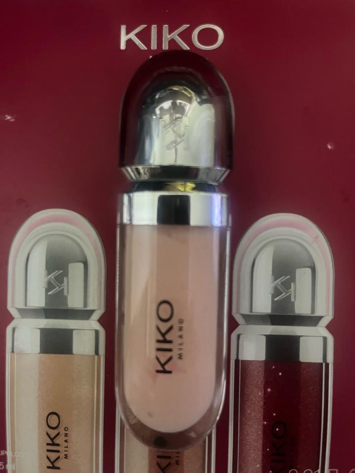 KIKO Milano