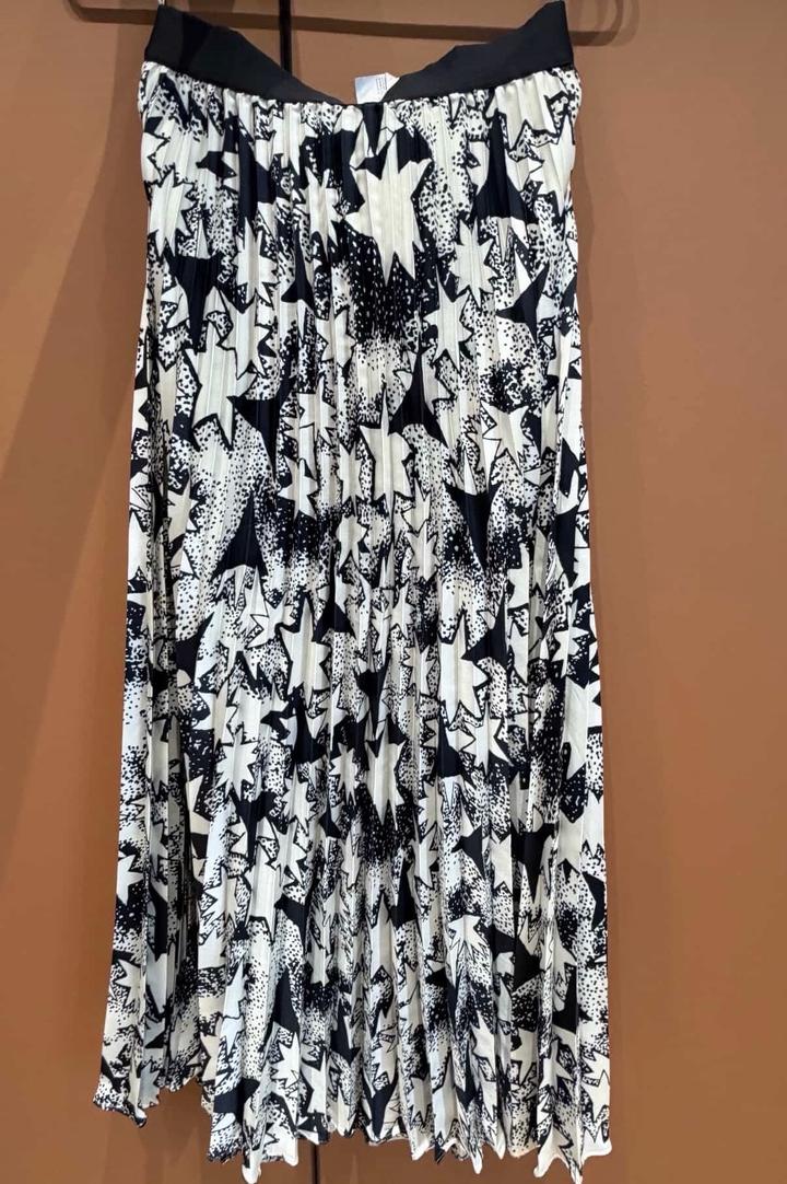 Max Mara