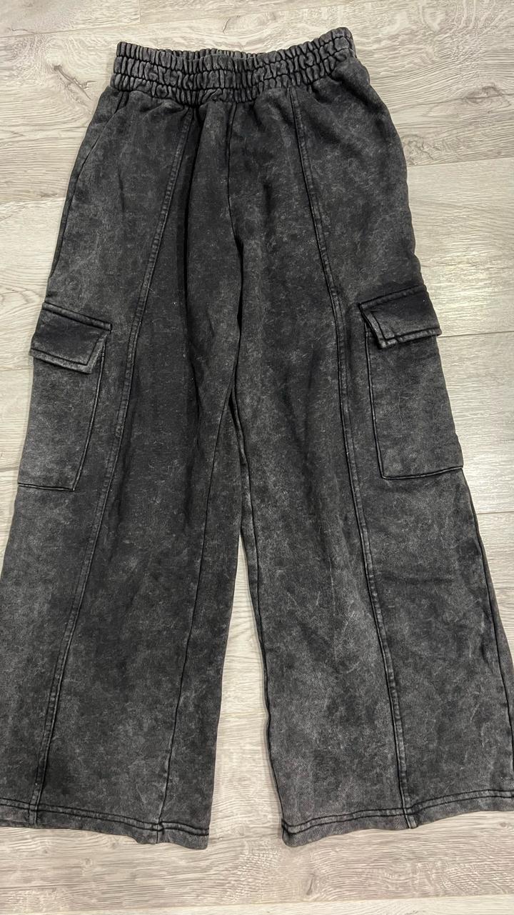 Zara Костюм детский на девочку