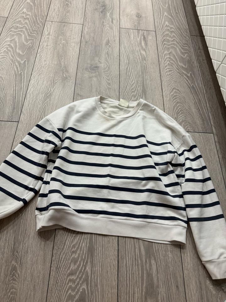 Pull & Bear