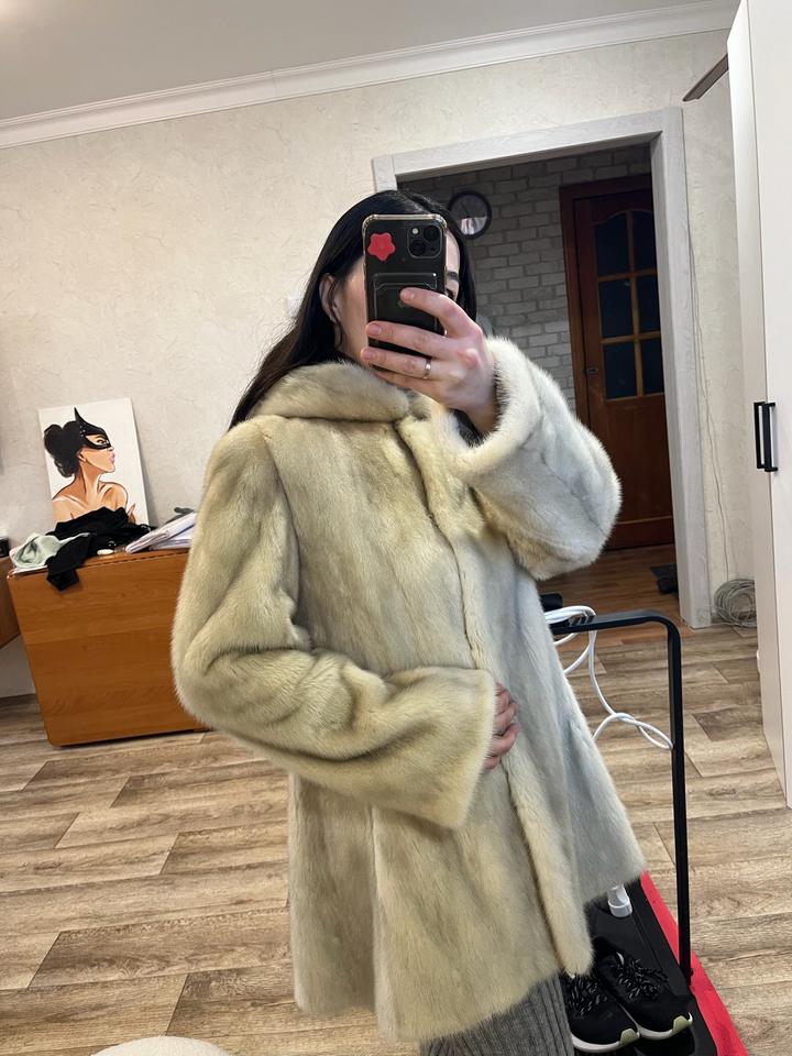 Нет бренда