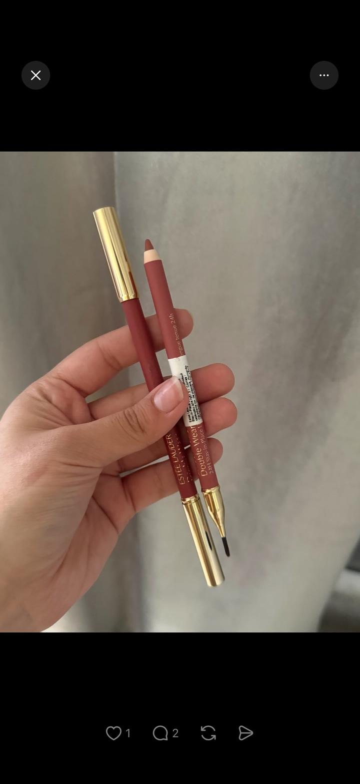 Estée Lauder